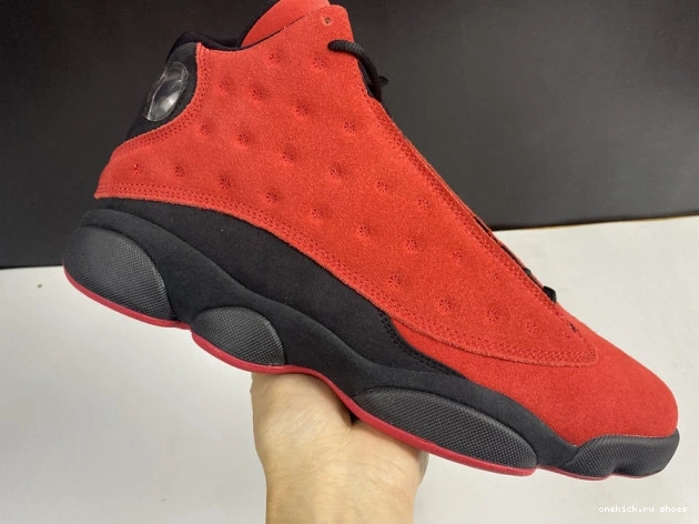Cheap 13 BRED